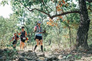 BIB: 
                            <button type="button" onclick="openModal(26107174)" class="btn btn-primary btn-sm float-right btn-popup" data-toggle="modal" data-target=".modal-high-quality">
                        <i class="fas fa-shopping-cart"></i> Add to Cart
                    </button>
                                            <button type="button" onclick="isThisMe(26107174, true)" class="btn btn-success btn-sm float-right btn-popup btn-isme hidden" data-toggle="tooltip" data-placement="bottom" title="นี่คือรูปของคุณใช่ไหม คลิกที่นี่เพื่อเอาเข้าอัลบั้ม">
                        <i class="fas fa-plus"></i> Add to album
                    </button>
                    <button type="button" onclick="isThisMe(26107174, false)" class="btn btn-warning btn-sm float-right btn-popup btn-isnotme hidden">
                        <i class="fas fa-ban"></i> Remove from album
                    </button>